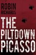 Piltdown Picasso (eBook, ePUB) - Bild 1