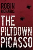Piltdown Picasso (eBook, ePUB)