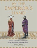 By the Emperor's Hand (eBook, ePUB)