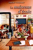 La maitresse d'ecole 01 (eBook, PDF)