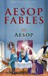 Aesop Fables (eBook, ePUB) - Bild 1