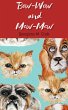 Bow-Wow and Mew-Mew (eBook, ePUB) - Bild 1