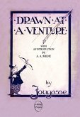 Drawn at a Venture (eBook, ePUB)