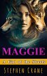 Maggie A Girl of the Streets (eBook,... - Bild 1