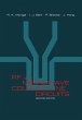 RF and Microwave Coupled-Line Circuits... - Bild 1