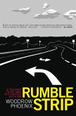 Rumble Strip (fixed-layout eBook, ePUB)