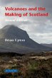 Volcanoes and the Making of Scotland... - Bild 1