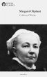 Delphi Collected Works of Margaret... - Bild 1