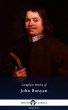 Delphi Complete Works of John Bunyan... - Bild 1