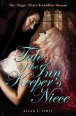 Magic Man's Forbidden Dreams: Tale of the Inn Keeper's Niece (eBook, ePUB)