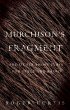 Murchison's Fragment (eBook, ePUB) - Bild 1