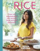 Pimp My Rice (eBook, ePUB)