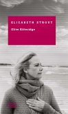 Olive Kitteridge (eBook, ePUB)