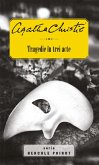 Tragedie în trei acte (eBook, ePUB) Tragedie în trei acte (eBook, ePUB)