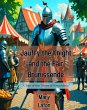 Jaufry the Knight and the Fair... - Bild 1