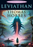 Leviathan (eBook, ePUB)