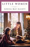 Little Women (eBook, ePUB)