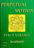 Perpetual Motion (eBook, ePUB)