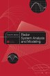 Radar System Analysis and Modeling... - Bild 1