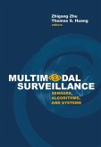Multimodal Surveillance (eBook, PDF) Multimodal Surveillance (eBook, PDF)