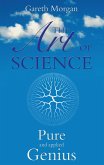 Art of Science (eBook, ePUB)