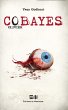 Cobayes - Olivier (eBook, ePUB) - Bild 1