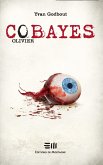 Cobayes - Olivier (eBook, ePUB) Cobayes - Olivier (eBook, ePUB)