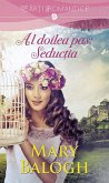 Al doilea pas: Seductia (eBook, ePUB)