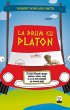 La drum cu Platon. Ce spun filosofii... - Bild 1