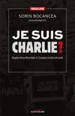 Je suis Charlie? Regândirea liberta¿ii în Europa multiculturala (eBook, ePUB)