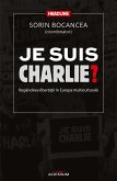 Je suis Charlie? Regândirea libertății în Europa multiculturală (eBook, ePUB)