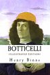Botticelli (eBook, ePUB) - Bild 1