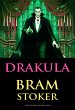 Drakula (eBook, ePUB) - Bild 1