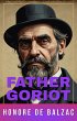 Father Goriot (eBook, ePUB) - Bild 1