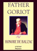 Father Goriot (eBook, ePUB)