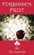 Forbidden Fruit (eBook, ePUB) - Bild 1