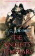 Knights Templars (eBook, ePUB) - Bild 1