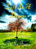 Life Is A Dream (eBook, ePUB)