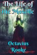 Life of the Moselle (eBook, ePUB) - Bild 1