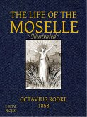 Life of the Moselle (eBook, ePUB)