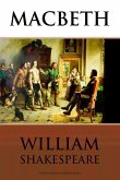 Macbeth (eBook, ePUB)