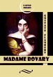 Madame Bovary (eBook, ePUB) - Bild 1