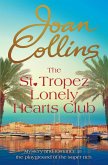 The St. Tropez Lonely Hearts Club (eBook, ePUB)