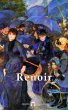Delphi Complete Works of Pierre-Auguste... - Bild 1