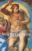 Delphi Complete Works of Michelangelo (Illustrated) (eBook, ePUB) Delphi Complete Works of Michelangelo (Illustrated) (eBook, ePUB)