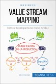 Value Stream Mapping (eBook, ePUB)