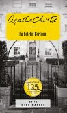 La hotelul Bertram (eBook, ePUB)