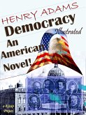 Democracy (eBook, ePUB)