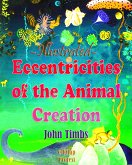 Eccentricities of the Animal Creation (eBook, ePUB)