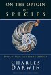 On the Origin Of Species (eBook, ePUB) - Bild 1